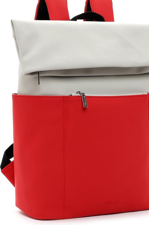 Actual product image Tamaris Alice (20.28 l)