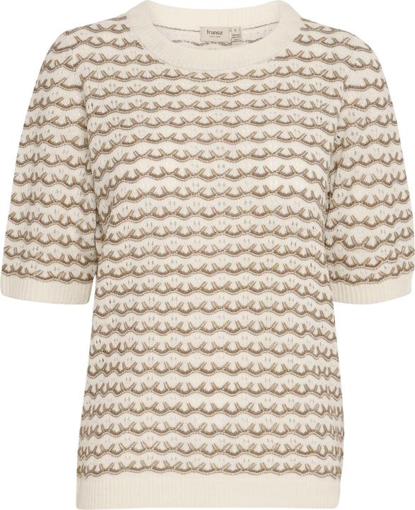 Immagine prodotto Fransa FRLILJE PU 1 20614215 (M)