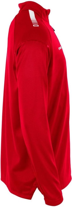 Actual product image Stanno First 1/4 Zip Top (S)