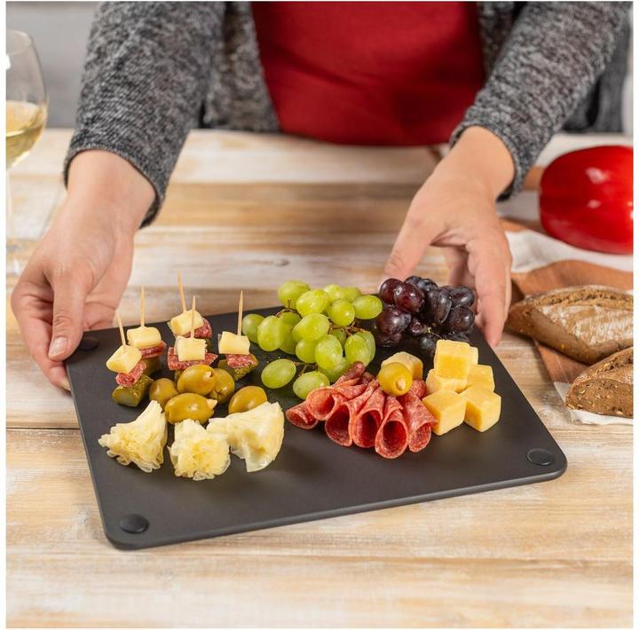 Image du produit Kuhn Rikon Everyday