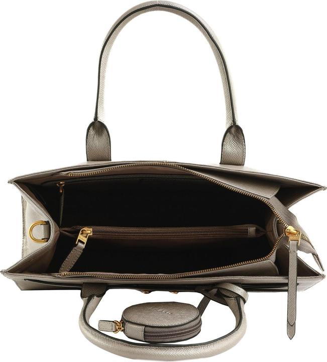 Produktbild Picard Chic Way Shopper