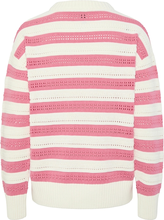 Produktbild Pieces PCFANNI Strickpullover (S)