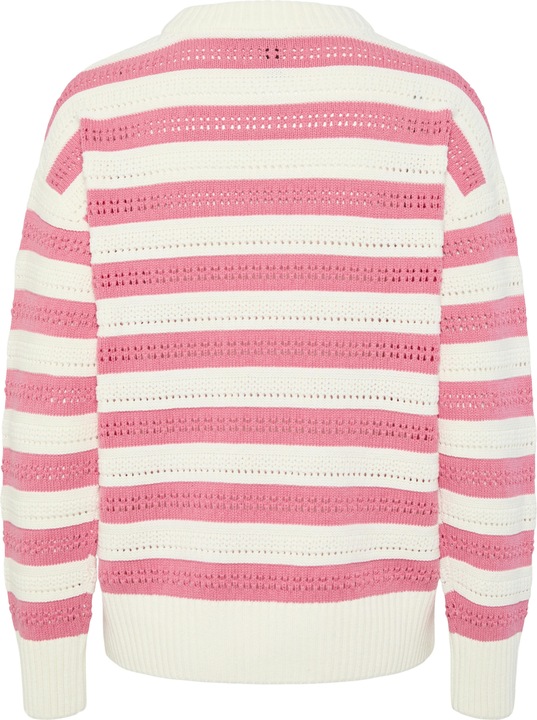 Actual product image Pieces PCFANNI Strickpullover (S)