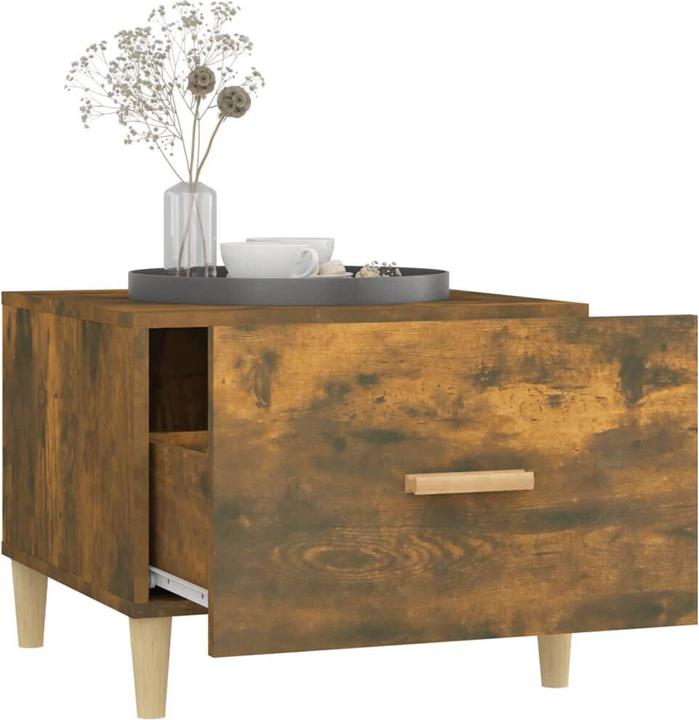 Image du produit vidaXL Couchtisch