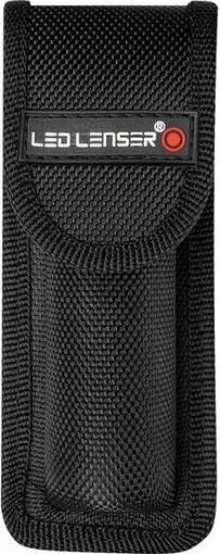 Produktbild Ledlenser Safety Bag zu Hokus Focus