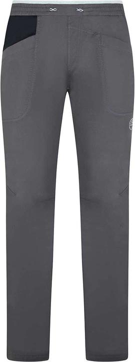 Image du produit La Sportiva Bolt (S)