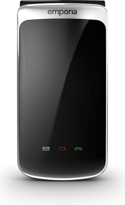 Immagine prodotto Emporia TOUCHsmart V188.3 (3.47", 8 Mpx, 4G)