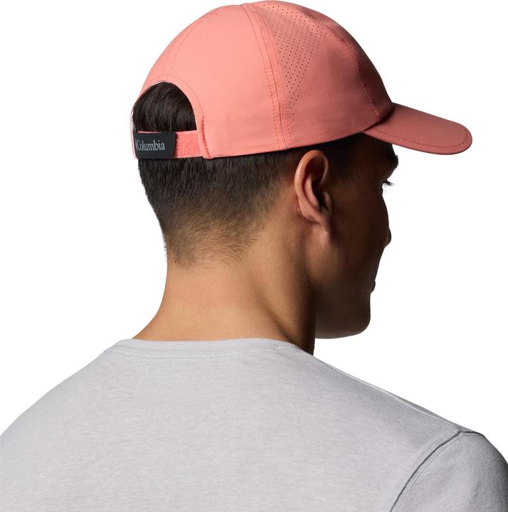 Produktbild Columbia Silver Ridge™ IV Ball Cap (S)