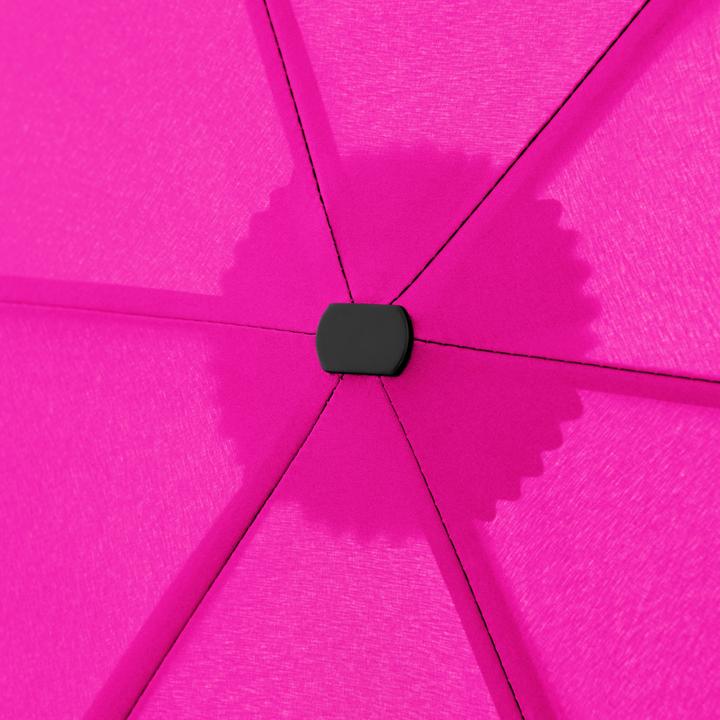 Image du produit Knirps US.050 Ultra léger