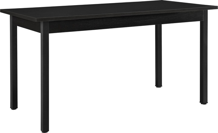 Actual product image En.Casa Florence (140 x 60 x 75 cm)