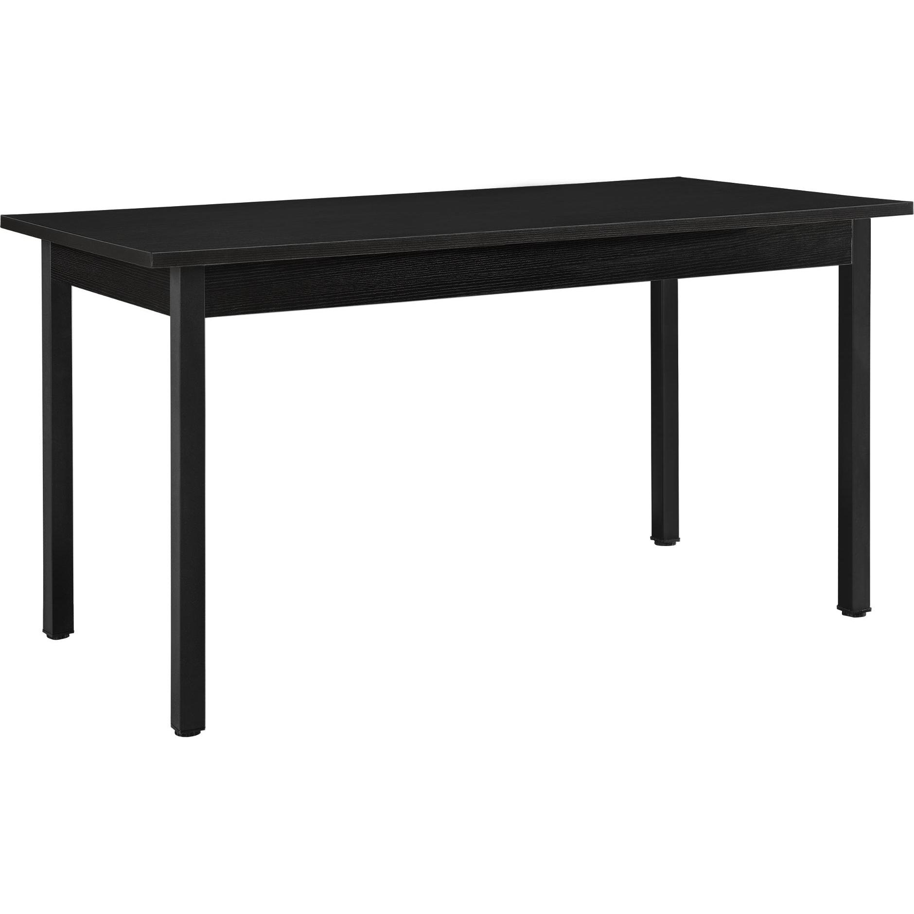 En.Casa, Esstisch, Florenz (140 x 60 x 75 cm)