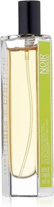 Produktbild Histoires de Parfums STORIES OF PERFUMES Noir Patchouli Unisex EDP purškalas 15 ml (Eau de Parfum, 15 ml)