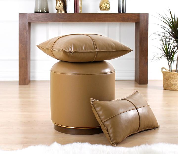 Immagine prodotto Atelier del Sofa Mylo