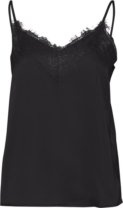 Produktbild Ichi Taia (S)