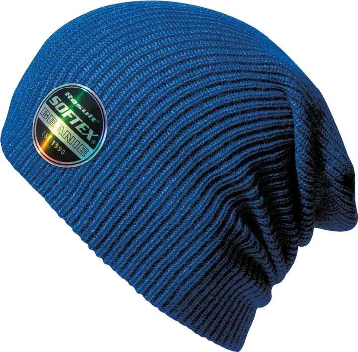 Immagine prodotto Result Clothing Softex Berretto Adulto Unisex