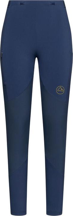 La Sportiva Camino Tight Pants