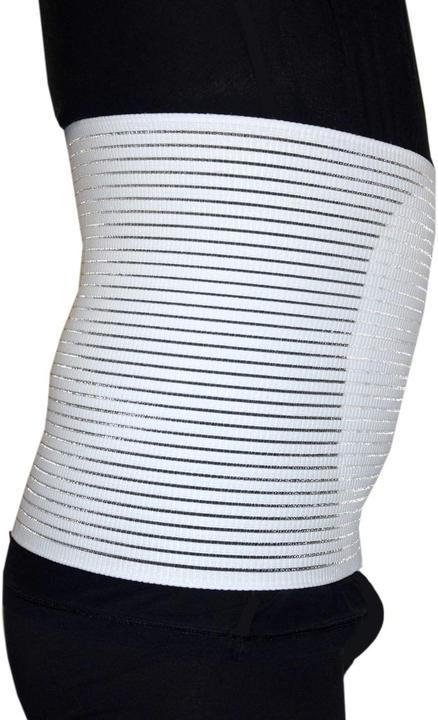 Actual product image Bodyperfect Postpartum Bauchgurt mit Rückenunterstützung (XS)