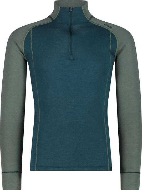 Produktbild CMP Campagnolo Kildar (4XL)