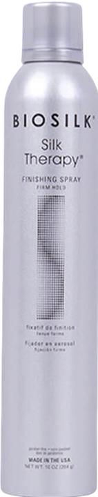 Produktbild BioSilk Silk Therapy (284 ml)