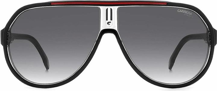 Produktbild Carrera 1057/S