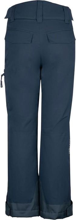 Actual product image Trollkids Hallingdal (140)
