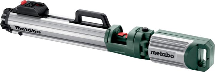 Produktbild Metabo BSA 18 LED 5000 DUO-S (5000 lm)