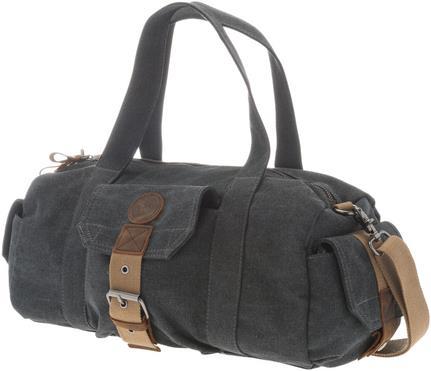 Actual product image CXC Norralaån