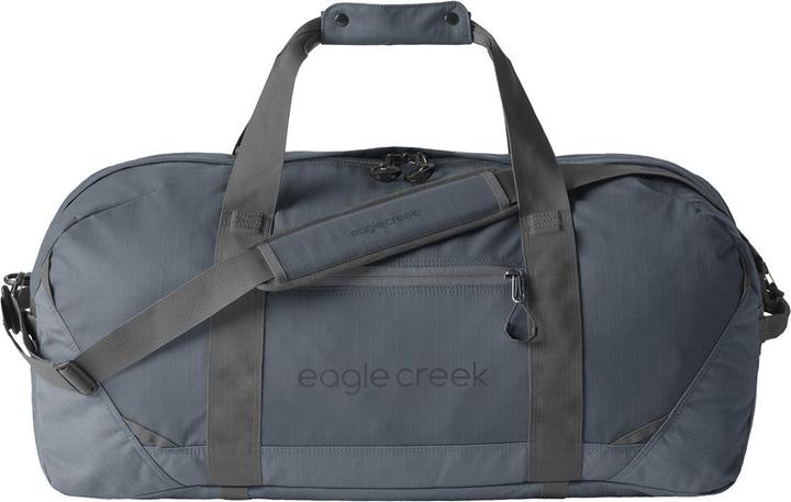 Produktbild Eagle Creek No Matter What Duffel (40 l)