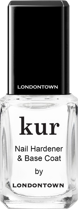 Immagine prodotto Londontown curare (Trasparente, Base Coat)