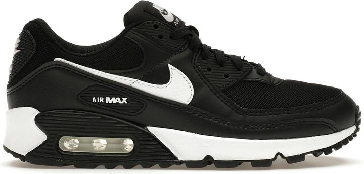Produktbild Nike Air Max 90 - 62283 (38)