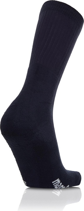 Produktbild Macron socken fixed (XS)
