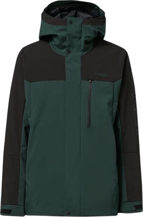 Produktbild Oakley Tnp Tbt (L)