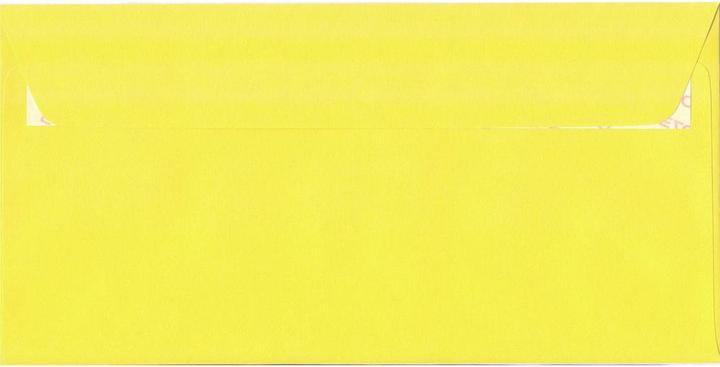 Image du produit Elco Enveloppe de lettre - COLOR OPTIFIX (C5, 250x)