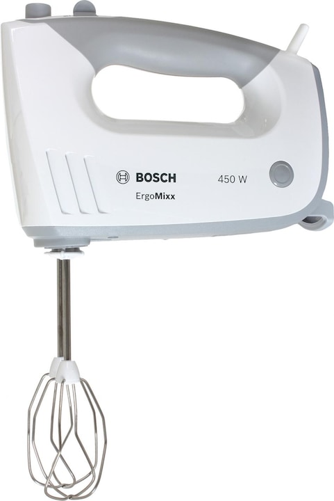 Actual product image Bosch Hausgeräte ErgoMixx 450 W, MFQ36480 (450 W)