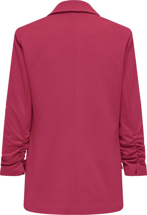 Produktbild Only ONLCAROLINA-DIANA Blazer Klassischer Blazer (40)