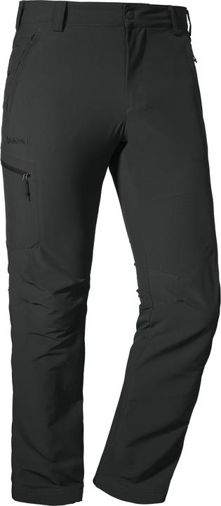 Produktbild Schöffel Folkstone Pants (S)