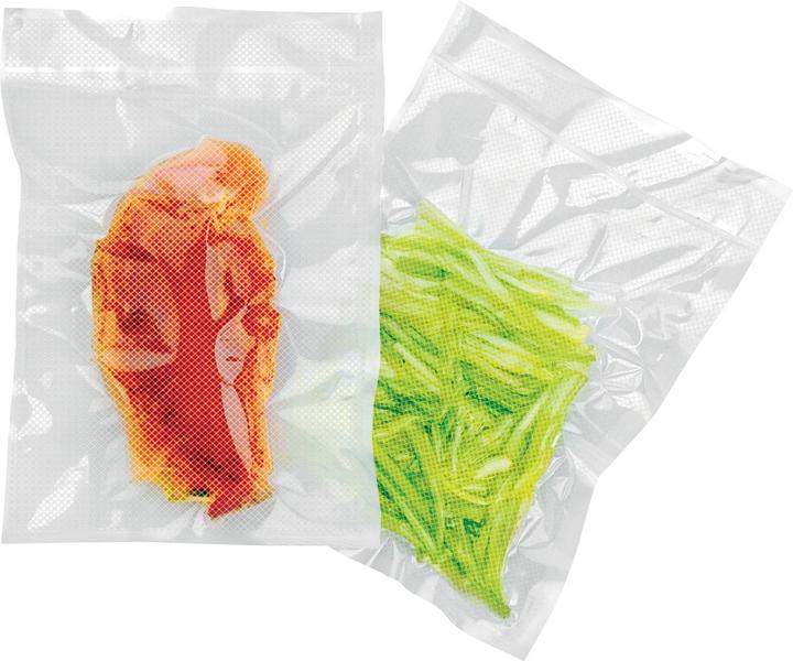 Produktbild Saro Vakuumbeutel (100x)