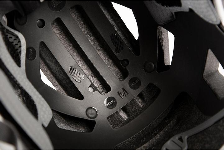 Image du produit Endura Hummvee Plus MIPS (58 - 63 cm)