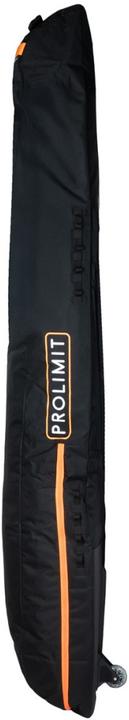 Immagine prodotto Prolimit Windsurf Sessionbag Aero Slid