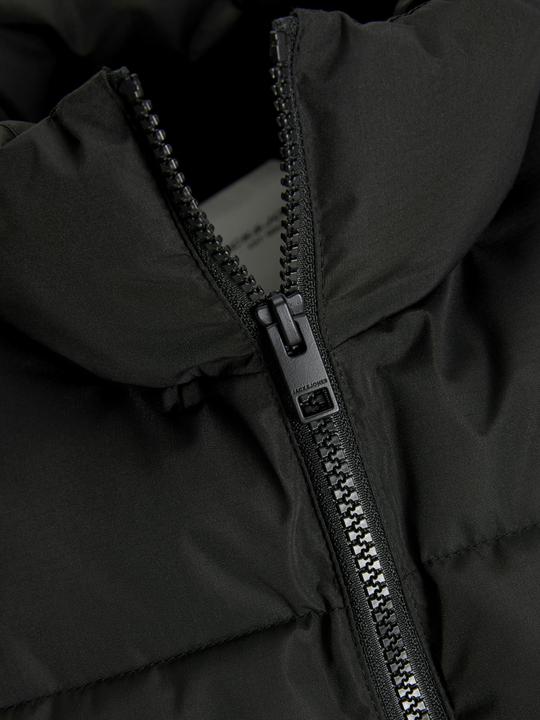 Produktbild Jack & Jones Weste Weste (S)