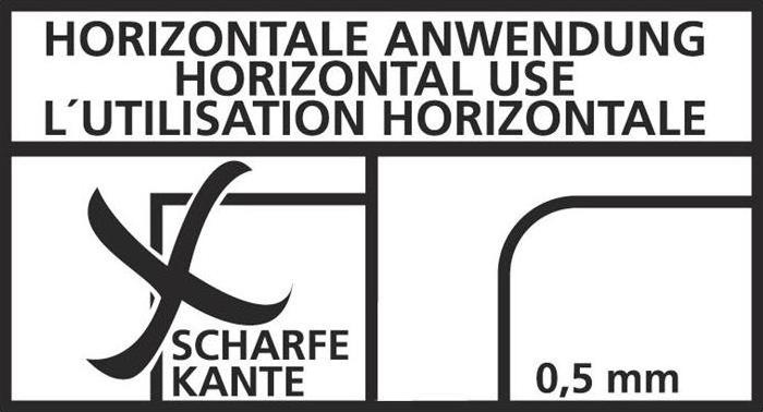Immagine prodotto MAS Safety Dispositivo di sicurezza in altezza EN360 con fettuccia 15m MAS (Dispositivo di sicurezza in altezza, 136 kg)