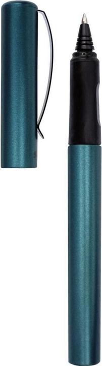 Image du produit Pelikan Pina Colada (Petrol, 1x)