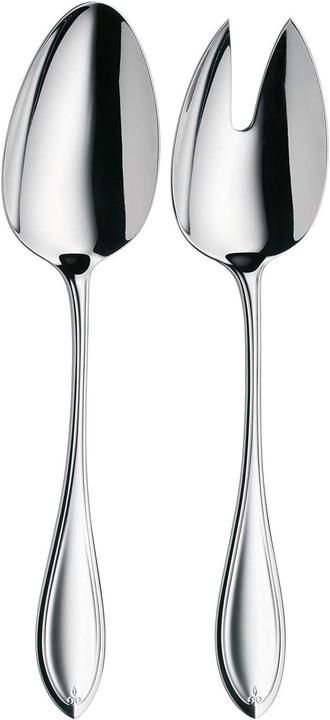 Produktbild WMF Premiere (66 Stk., Besteck Set)