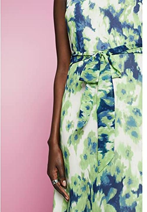 Actual product image Esprit Collection Gekleed (34)