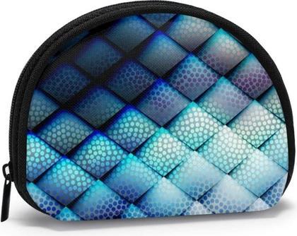 Produktbild Simone Andreoli Sunplosion Edp 100 ml Vapo (Eau de Parfum, 100 ml)