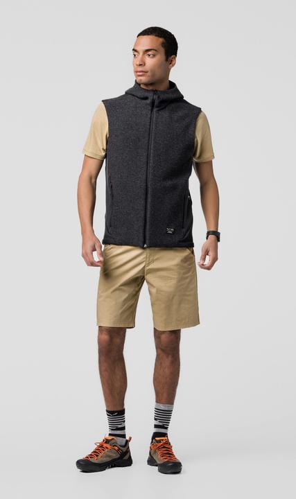 Immagine prodotto Salewa Fanes Sarner Light Hybrid Vest (XL)