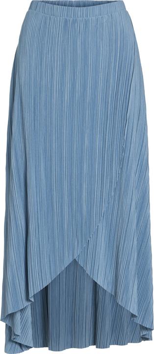 Produktbild Vila VIPLIS High Waist Maxirock (M)