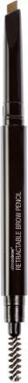 Image du produit Wet n Wild Ultimate Brow Retractable (Medium Brown)