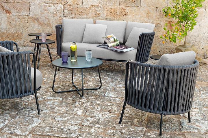 Image du produit Hunn Granada