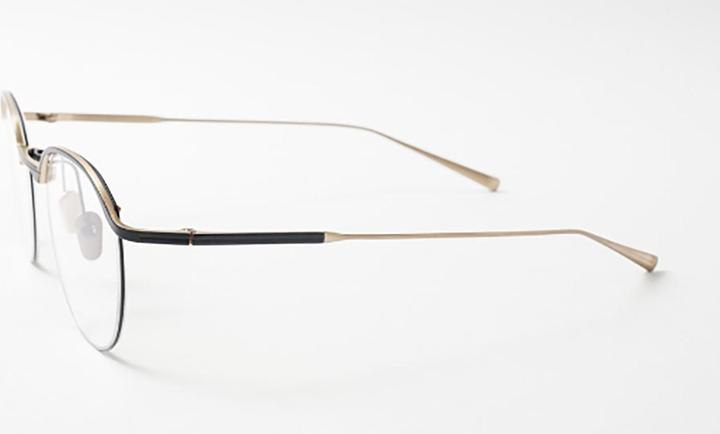 Image du produit Masunaga Stratus